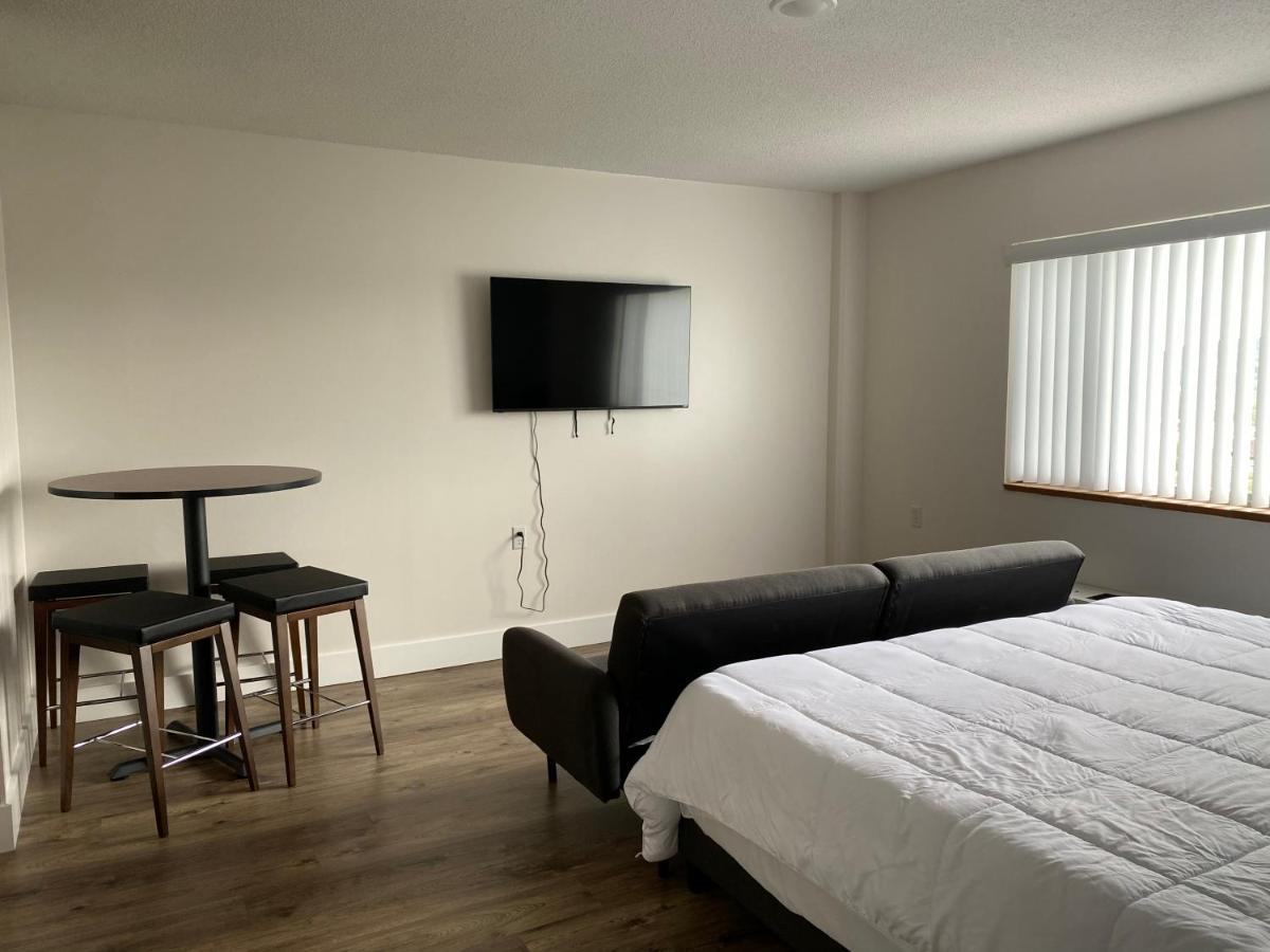 Stylish 1 Bedroom Apartment In Gadsden, Al Kültér fotó