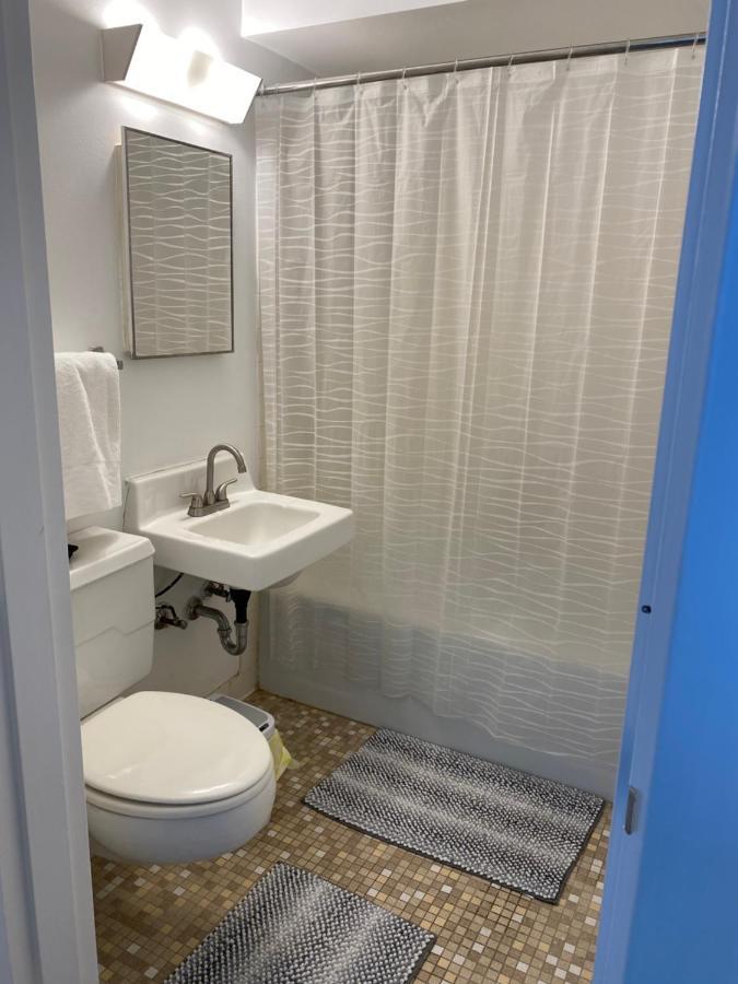 Stylish 1 Bedroom Apartment In Gadsden, Al Kültér fotó