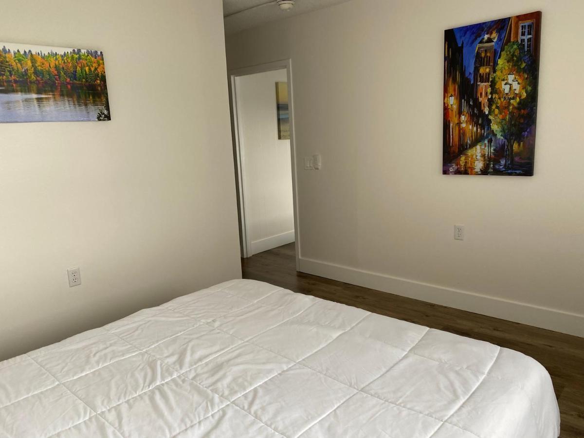 Stylish 1 Bedroom Apartment In Gadsden, Al Kültér fotó