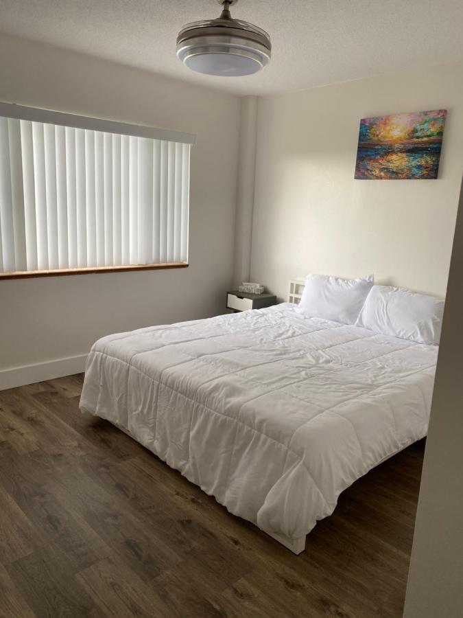 Stylish 1 Bedroom Apartment In Gadsden, Al Kültér fotó